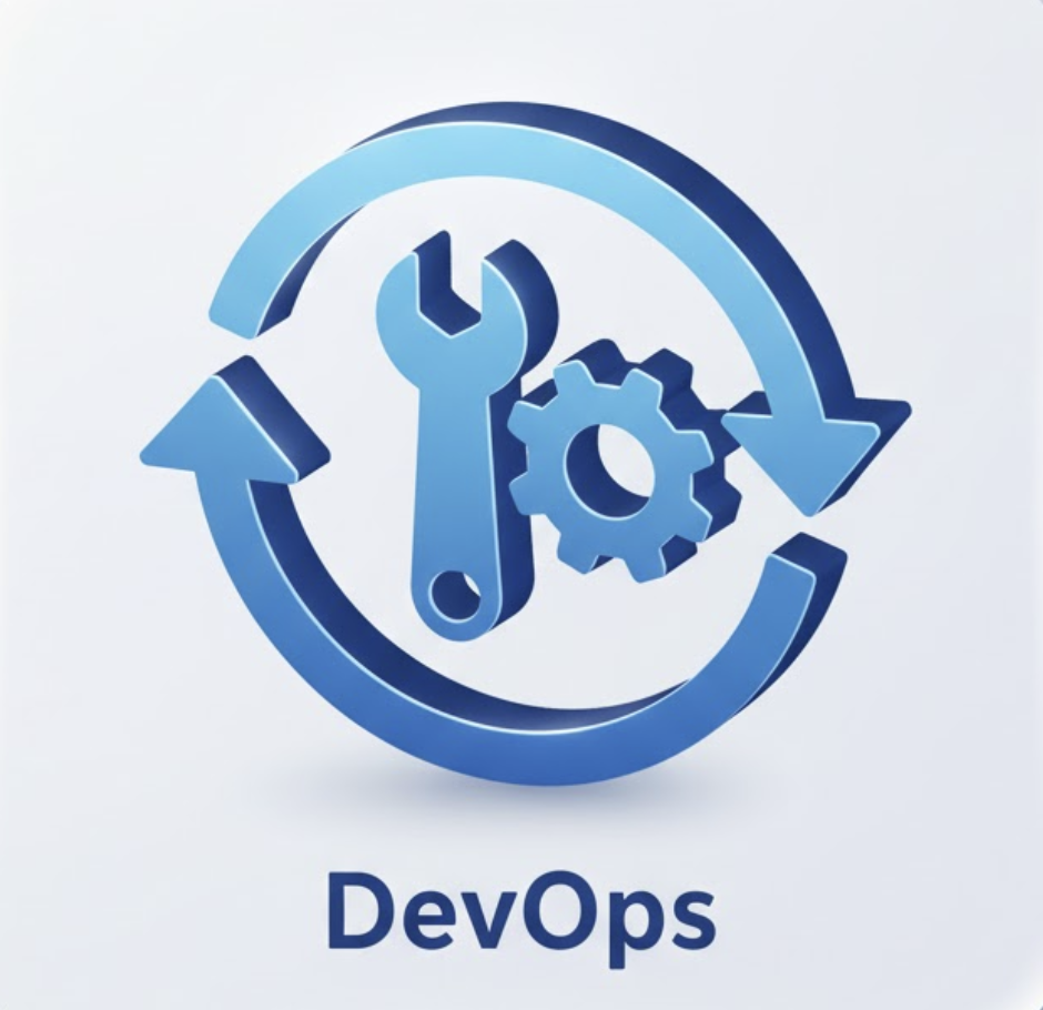 Industry-Leading Services